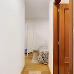公寓 Piso *