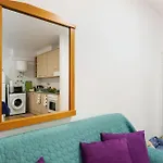 Piso 塔扎克蒂