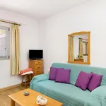 Piso Apartmán Tazacorte
