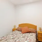 Piso Tazacorte