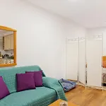 Piso Apartmán