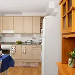 Piso Tazacorte