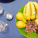 Piso Apartmán *