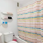 Piso Apartmán