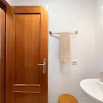 Piso Tazacorte