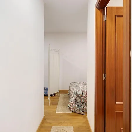 Piso
